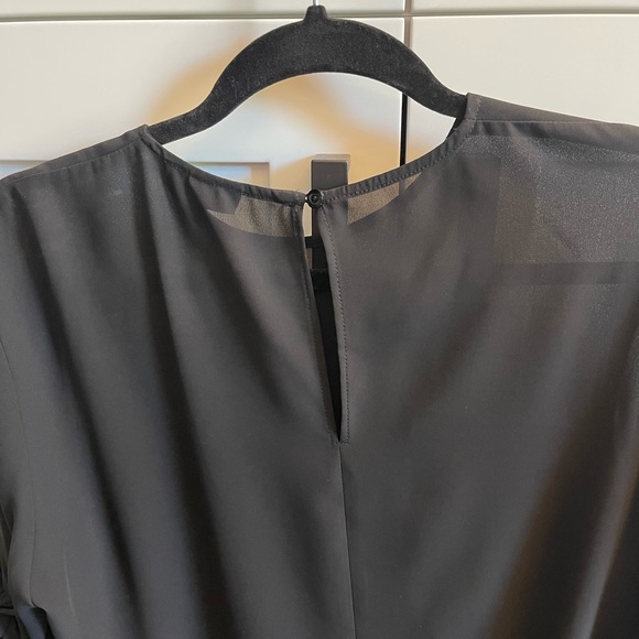 TopShop Blouse - Picture 5 of 5